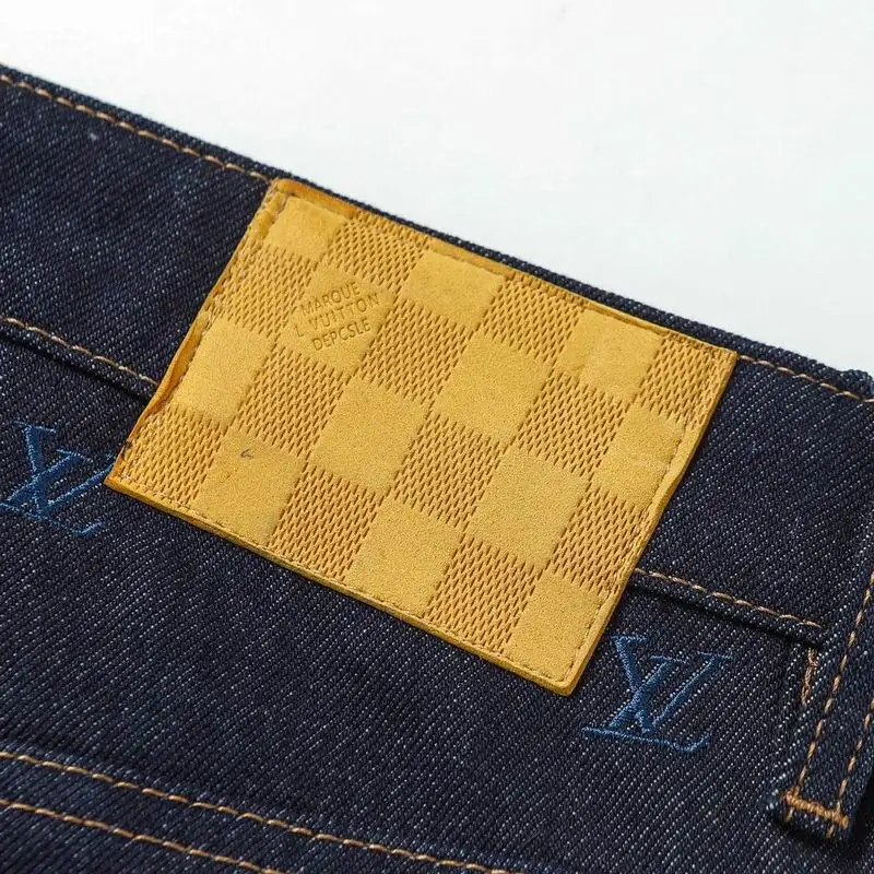 LV sz46-52 S-XL aztx8918 8919 (15)